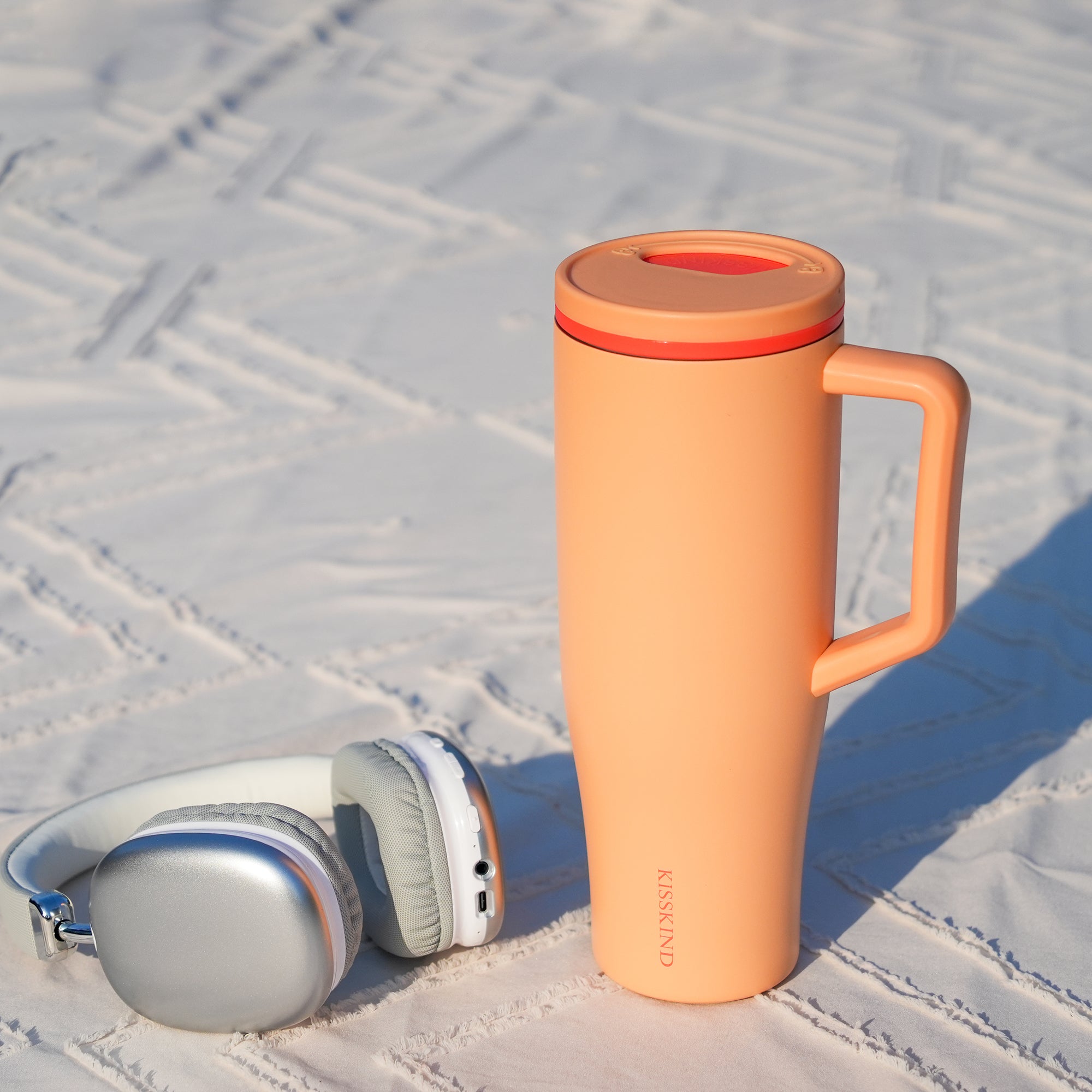 Achieving Maximum Coolness: The Science Behind ARCTIC’s 24-Hour Ice Retention