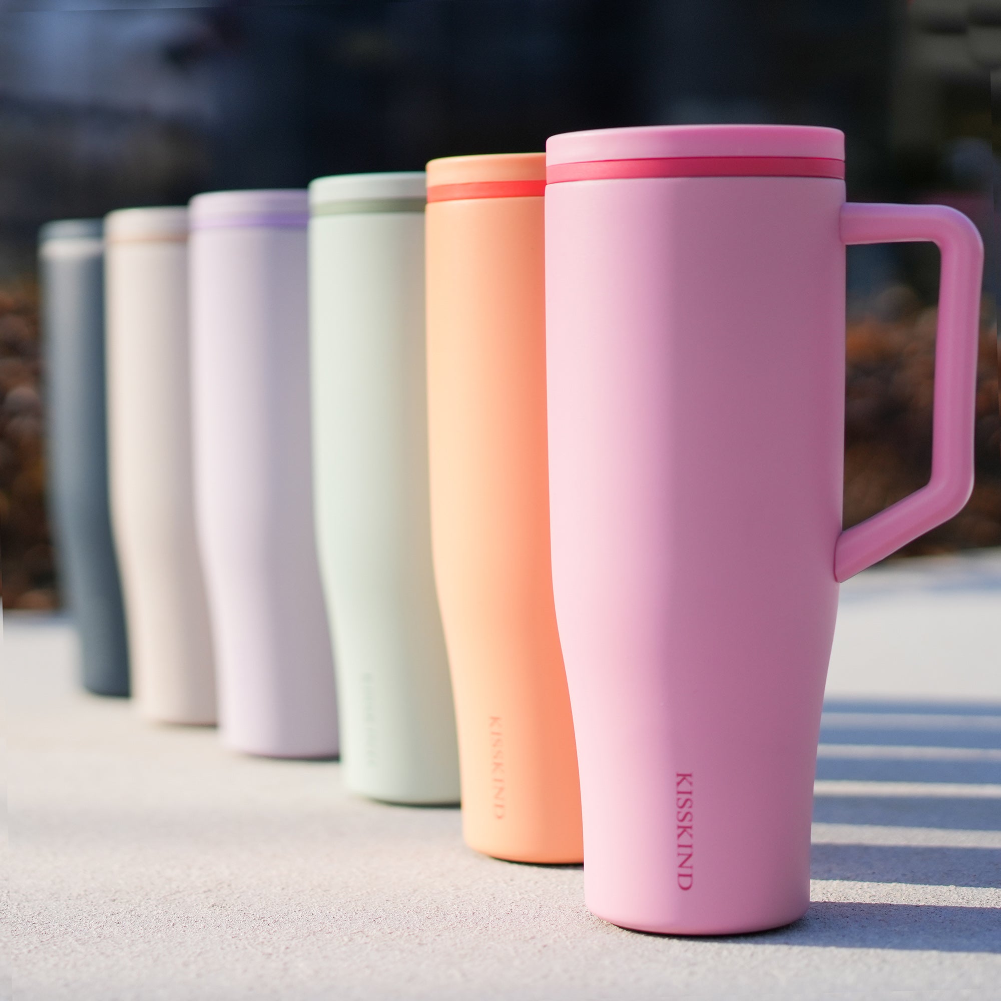 Enhance Your Daily Routine with ARCTIC