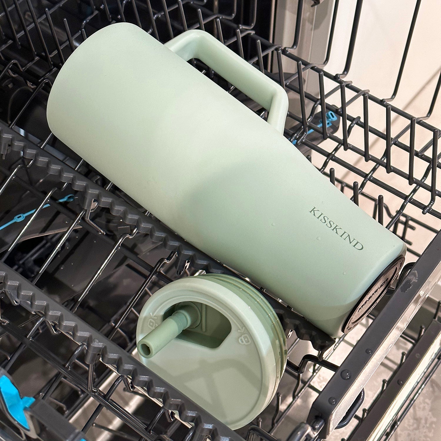 The Ultimate Guide to Hygienic ARCTIC Tumbler Care