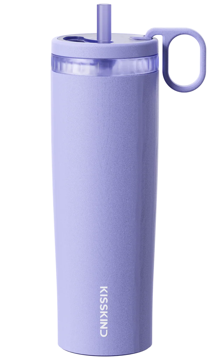 Lavender Latte