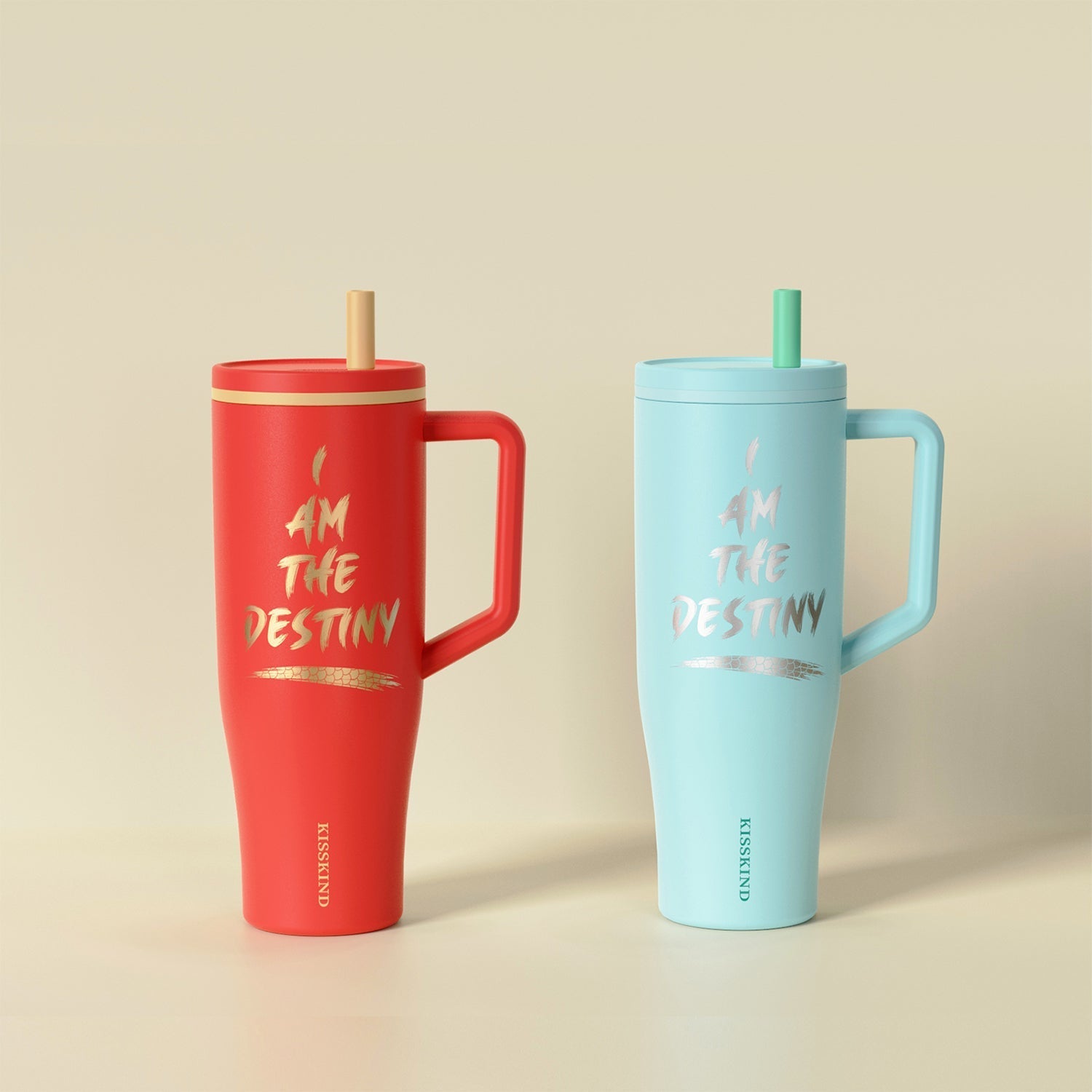 Sip Like a Rebel: How Nezha’s Rule-Breaking Spirit Fuels Our Coolest ...