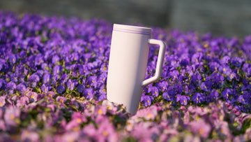 How Many Ounces Are in a Gallon and Why It Matters – Kisskind