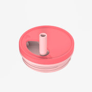 40oz leak-proof lid