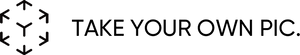 ar