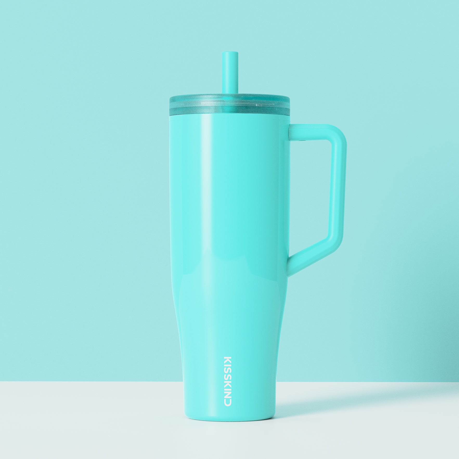 Lumispin Frosted Mint