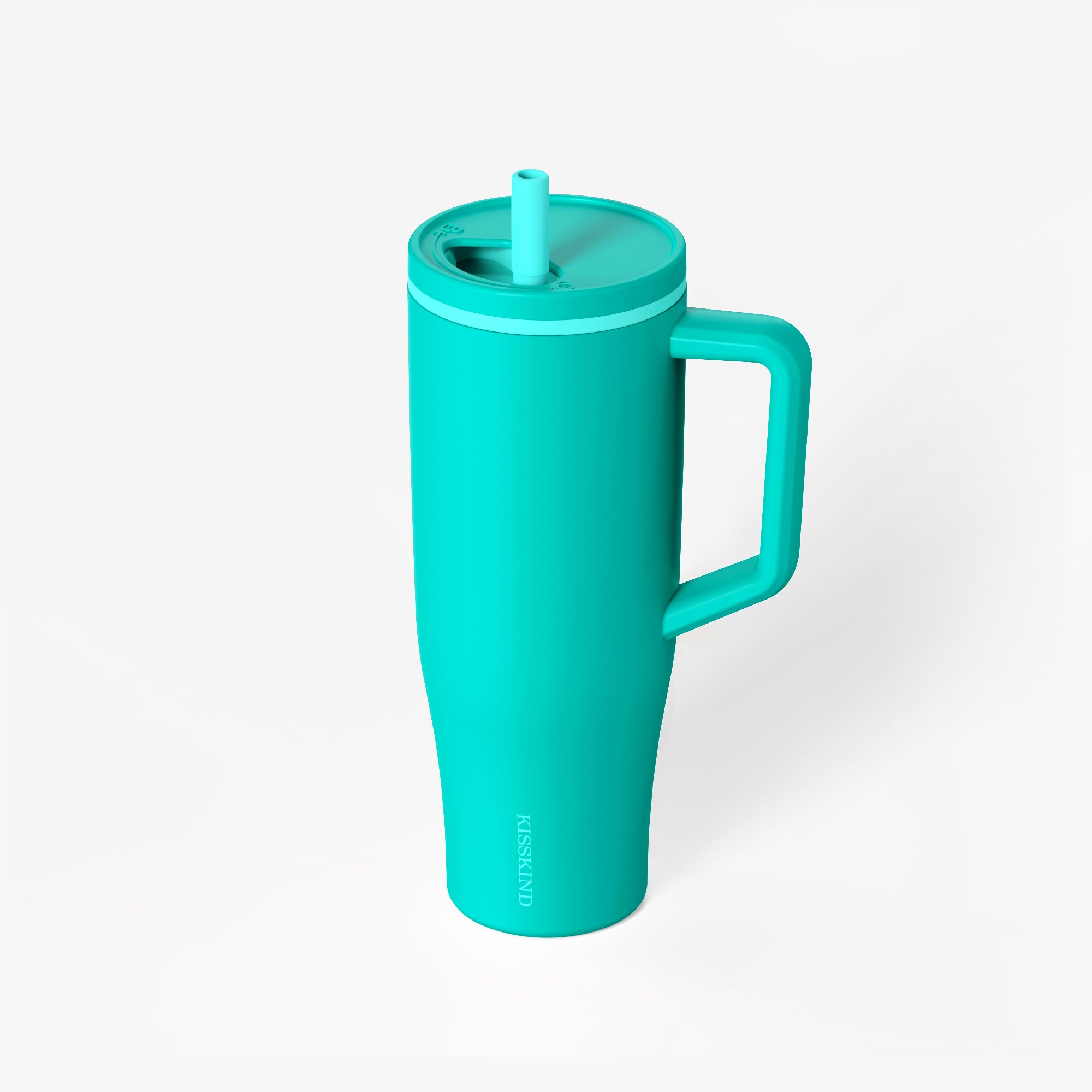 Arctic  Mars Green