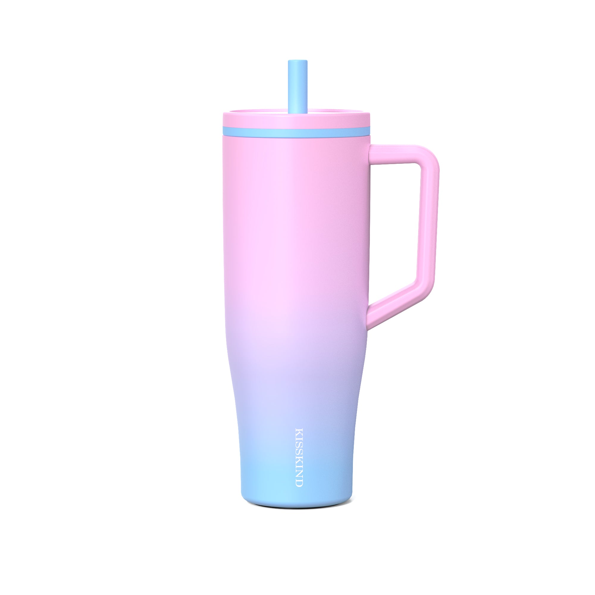 Arctic  Summer Fantasy