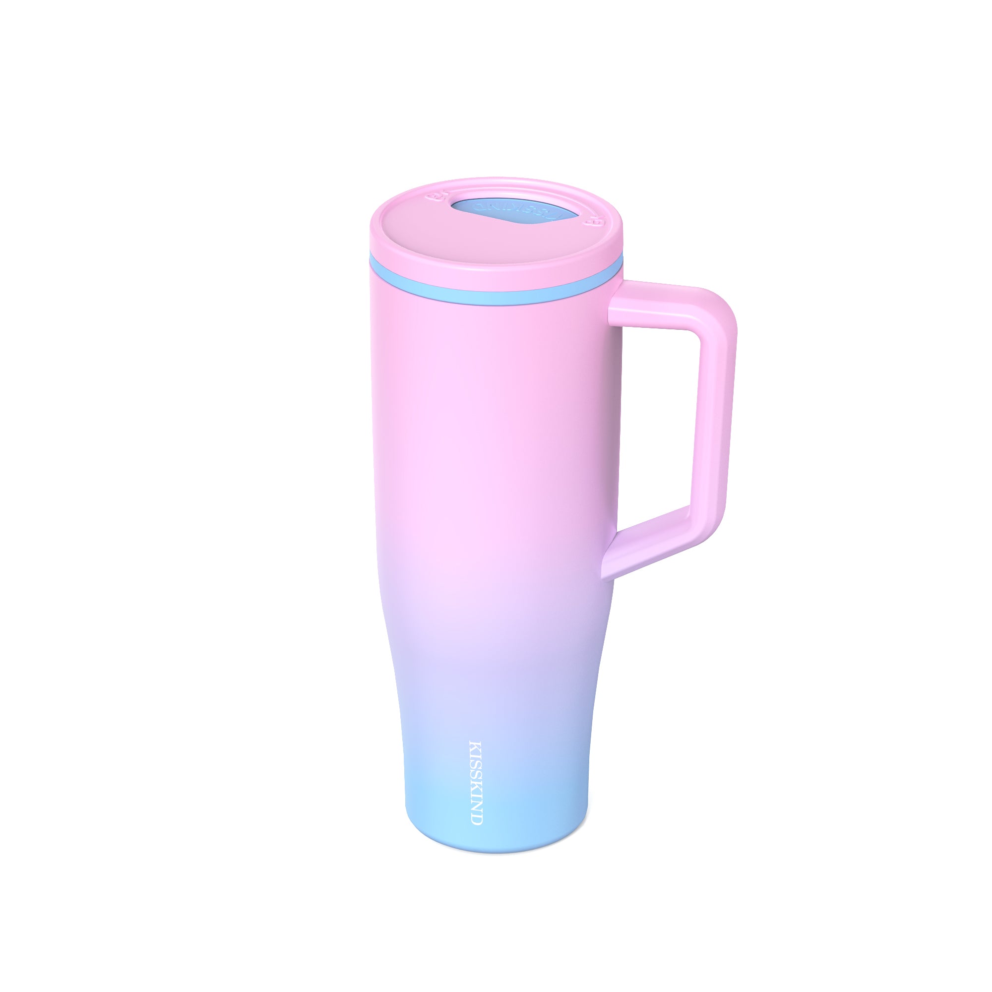 Arctic  Summer Fantasy