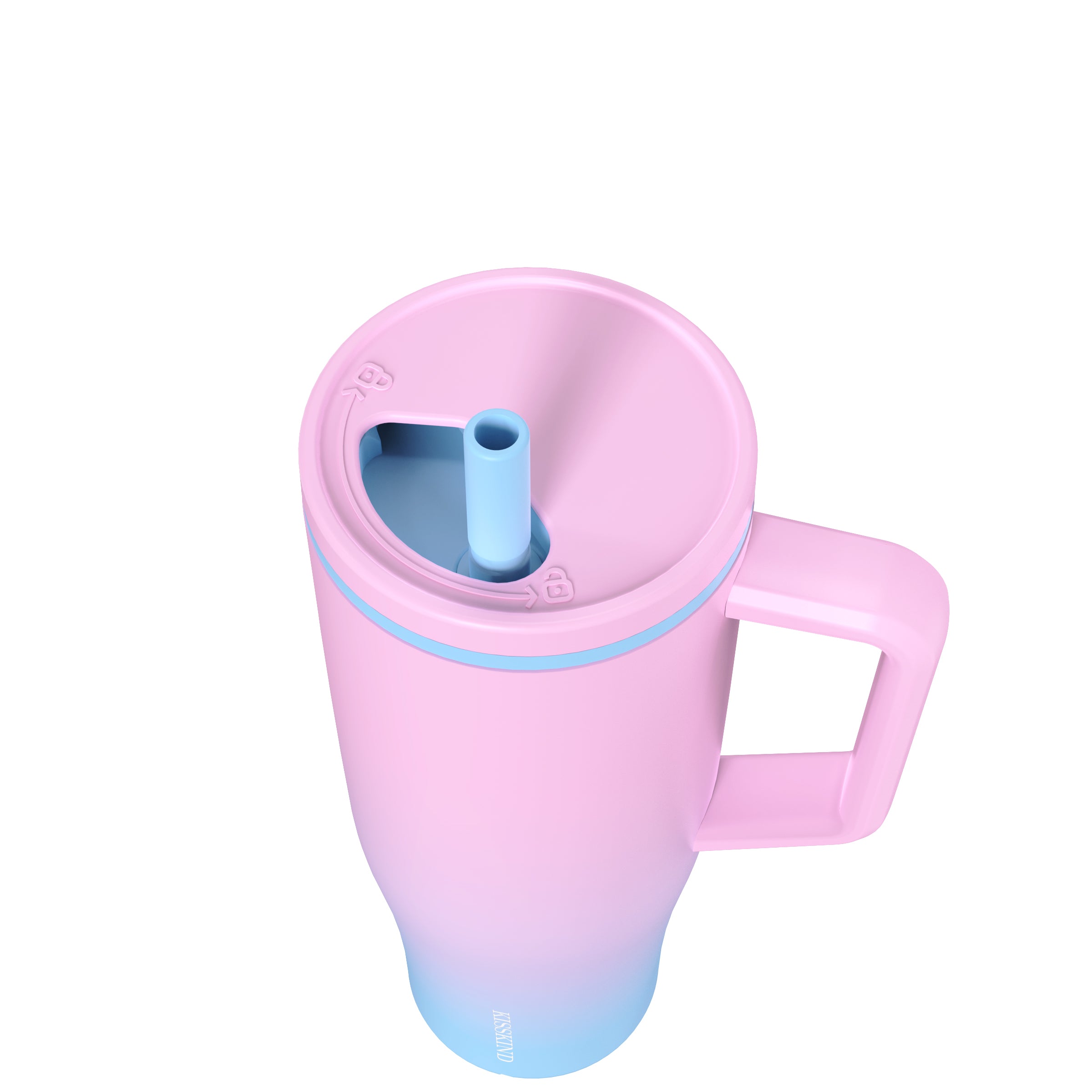 Arctic  Summer Fantasy