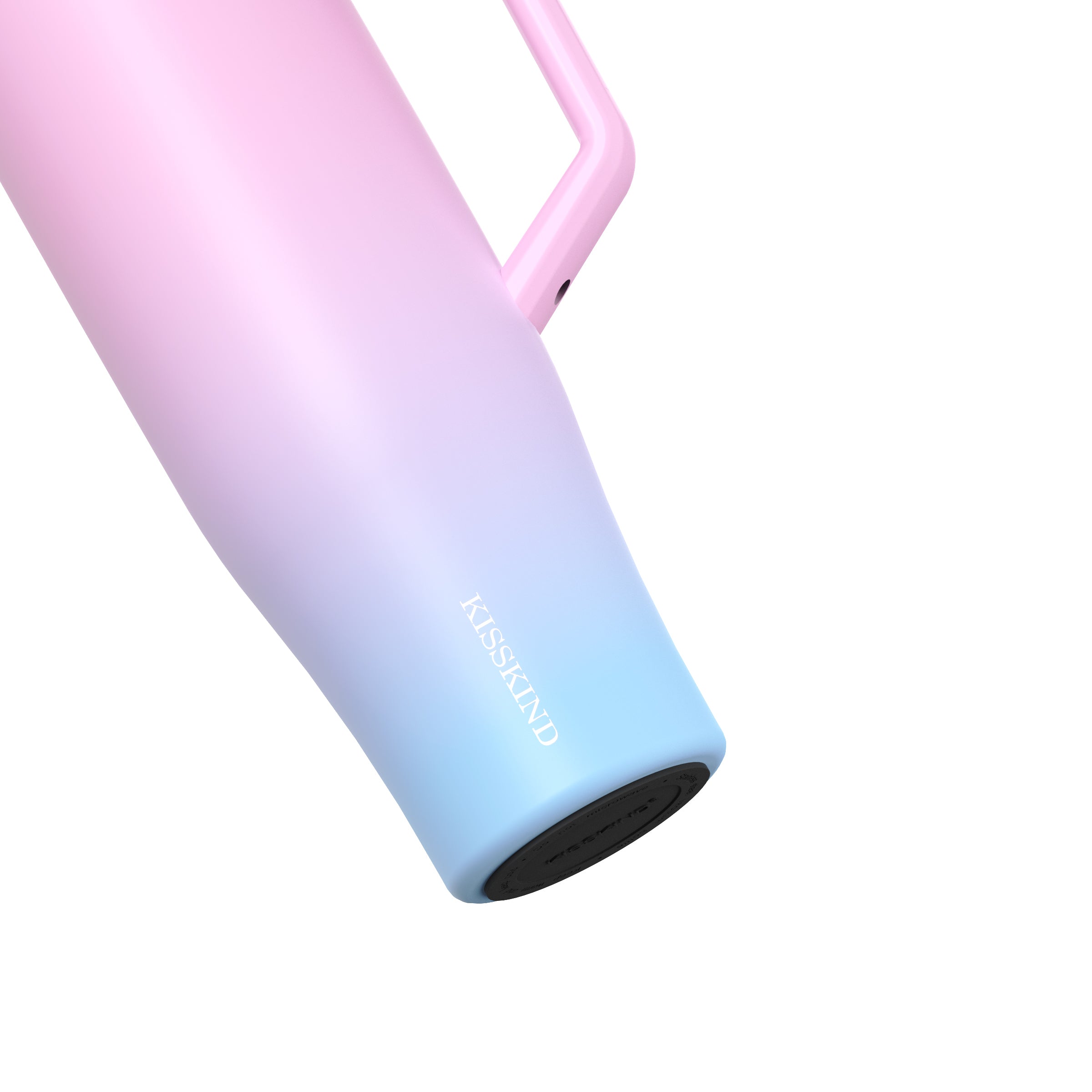 Arctic  Summer Fantasy