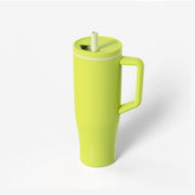 Arctic Green Apple