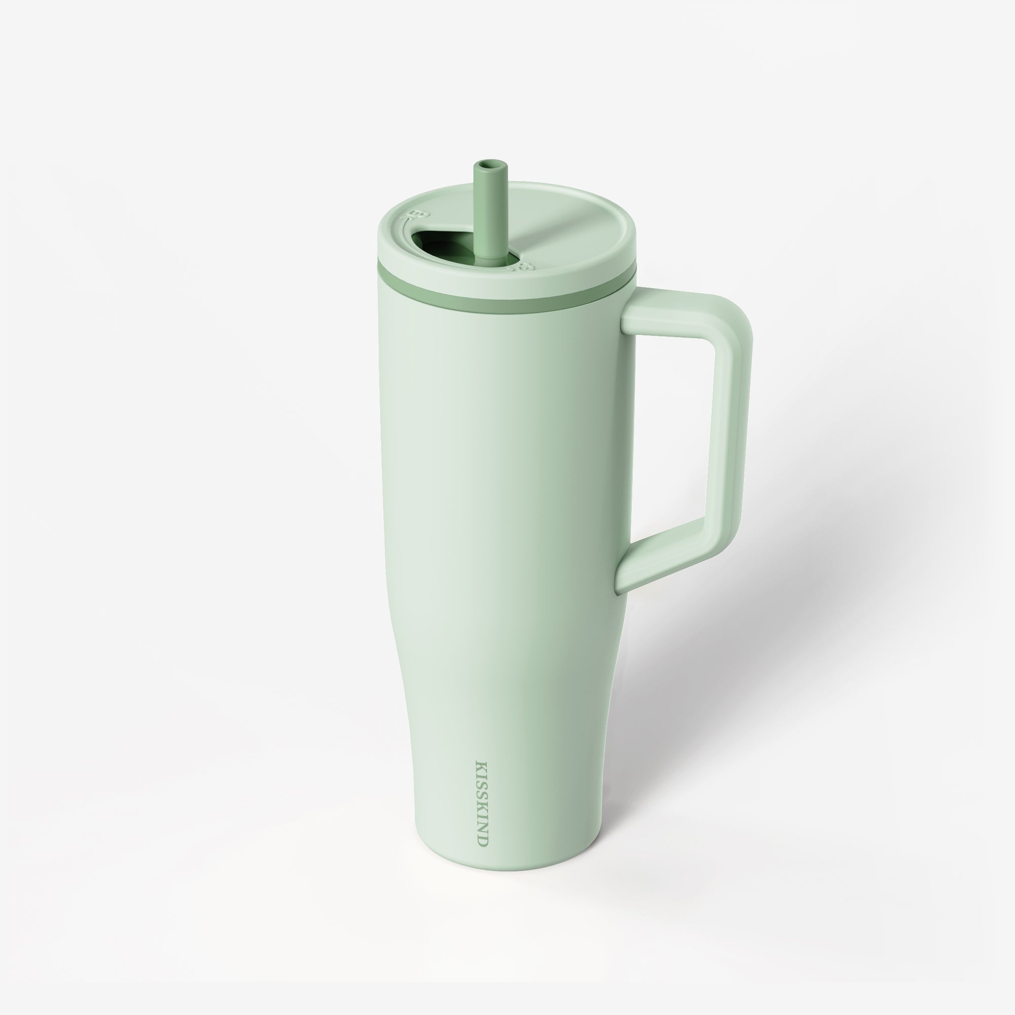Arctic  Green