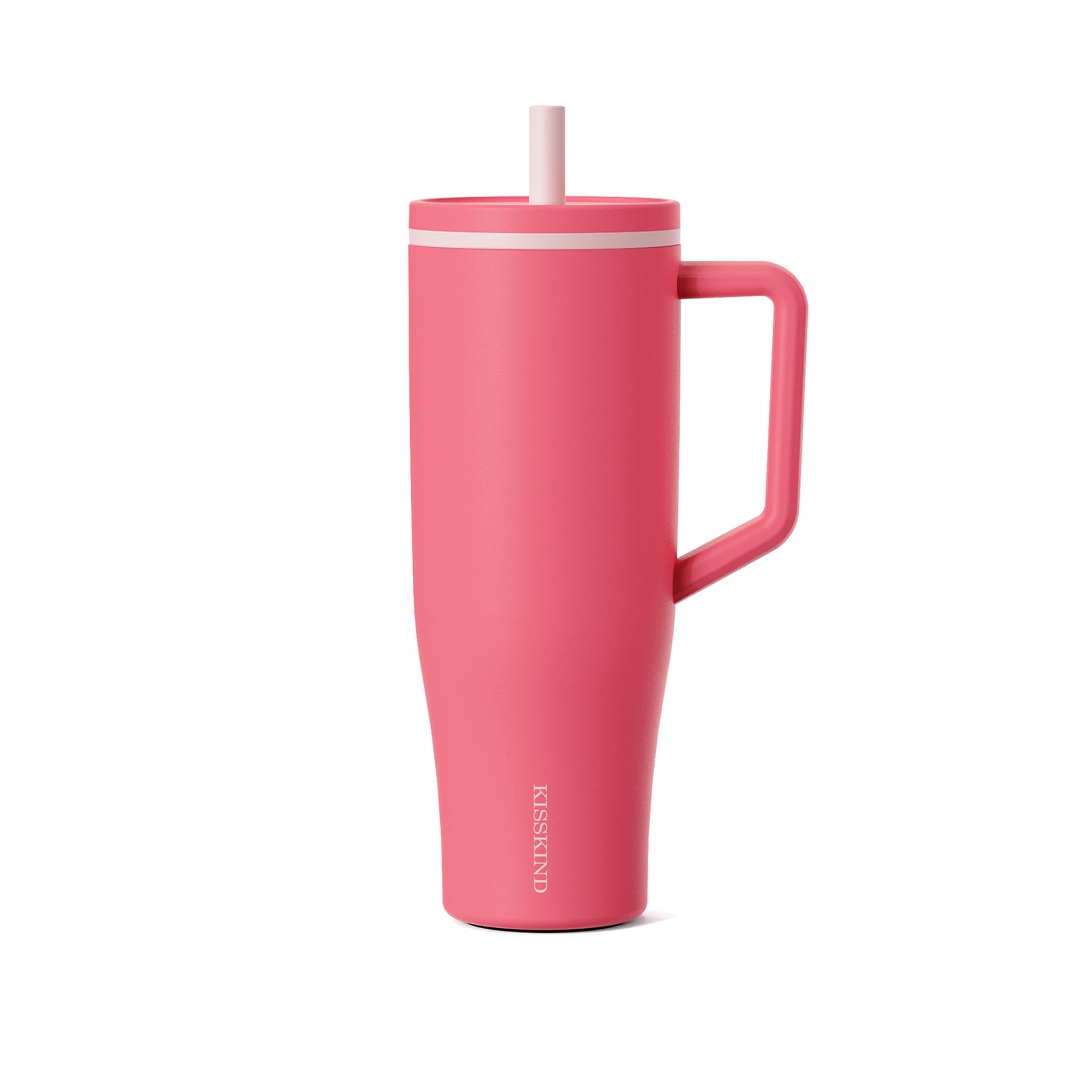 Arctic  Pink Cherry