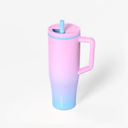 Arctic  Summer Fantasy