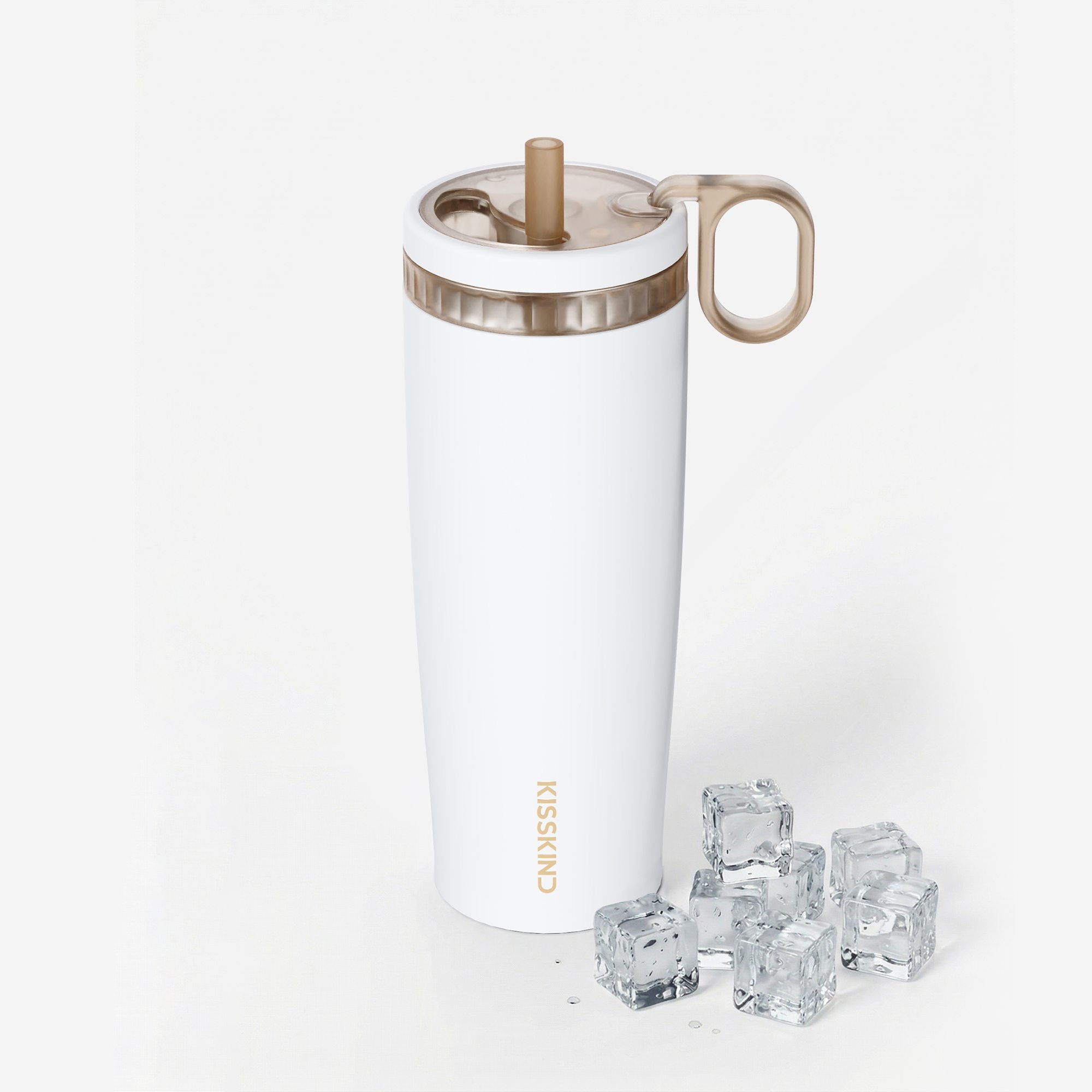 20 oz daily size