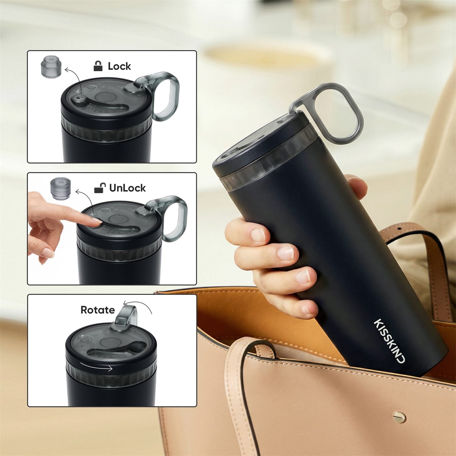 Same locked-lid promise
