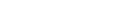 KISSKIND