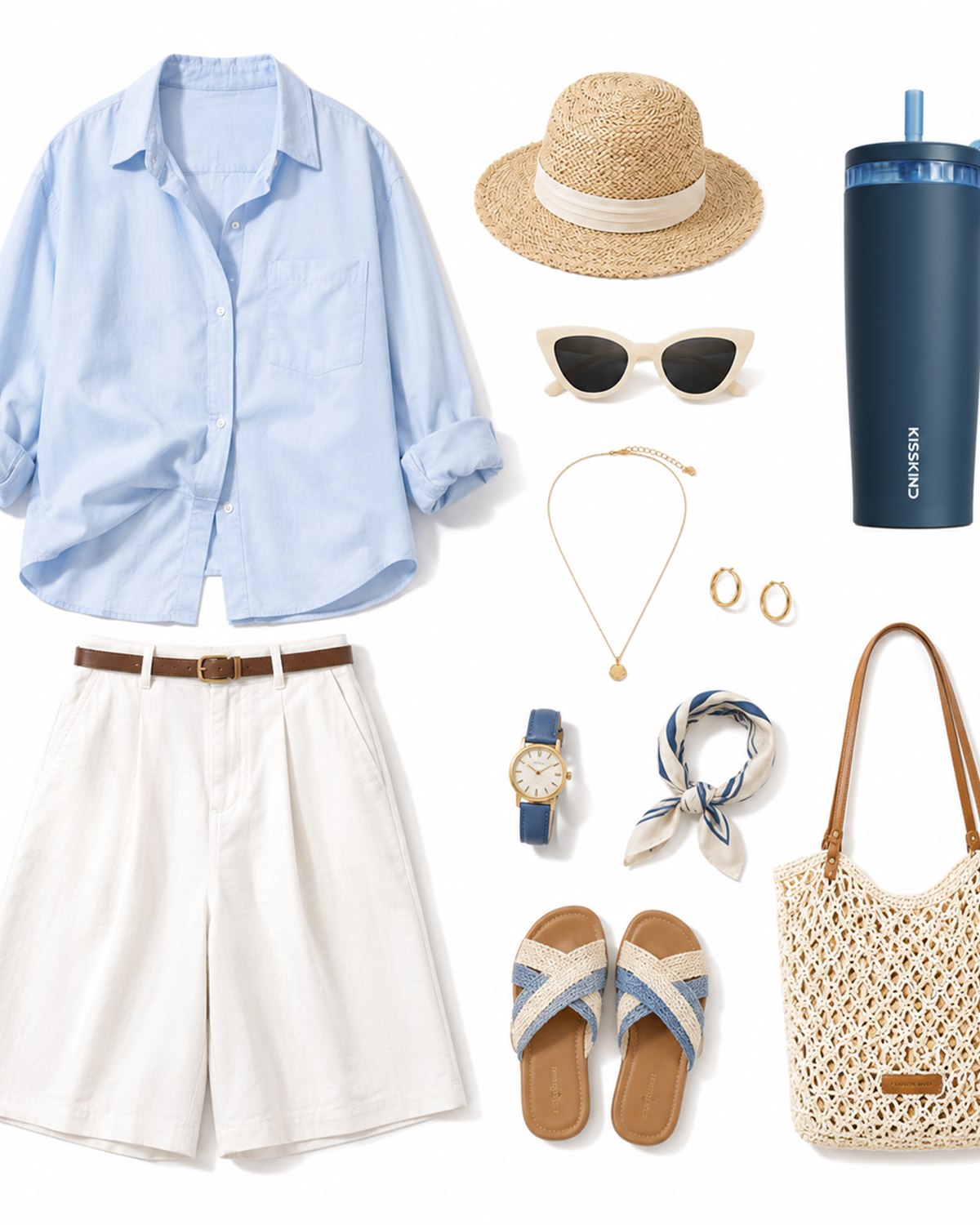 outfitcheck