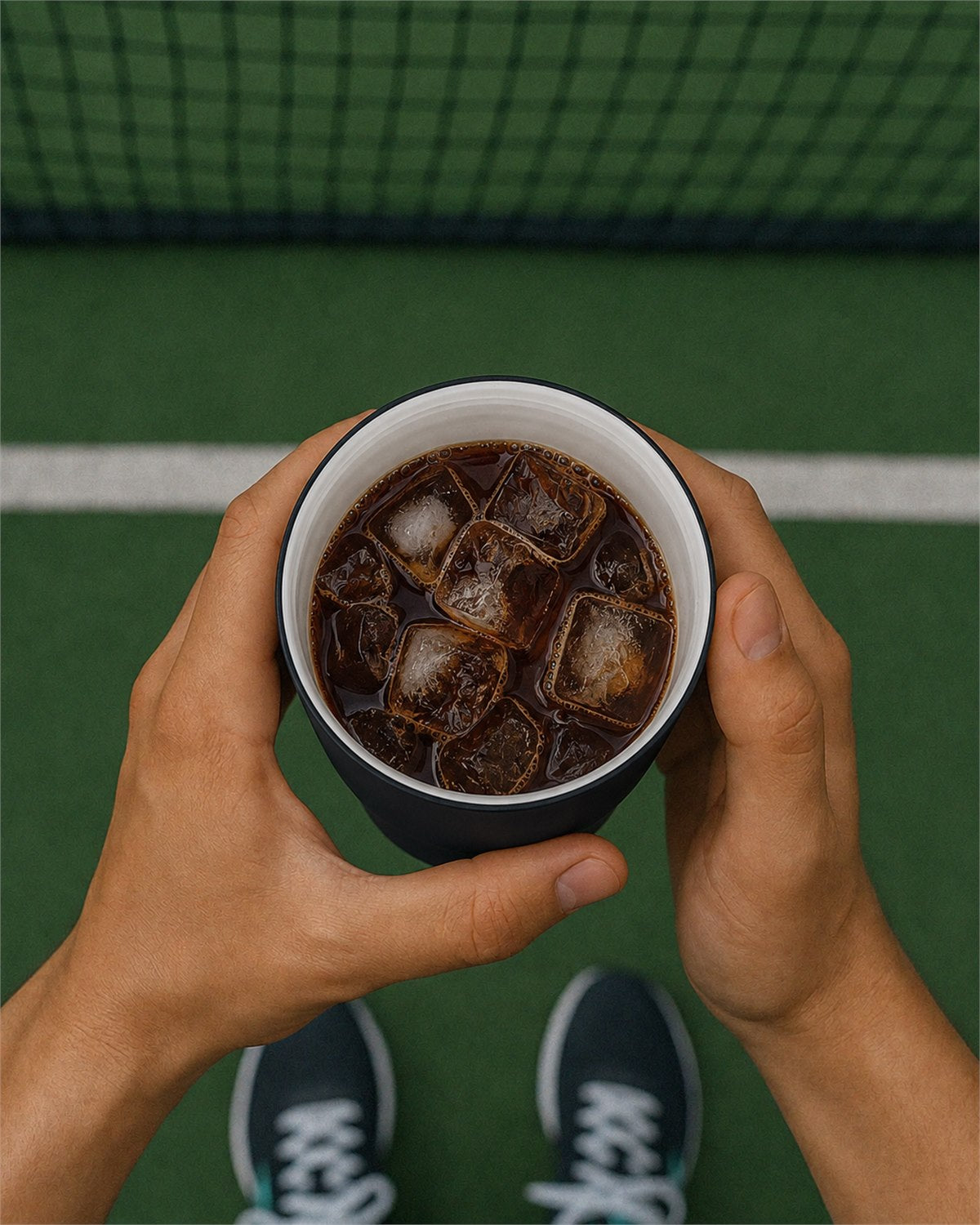courtcoffee