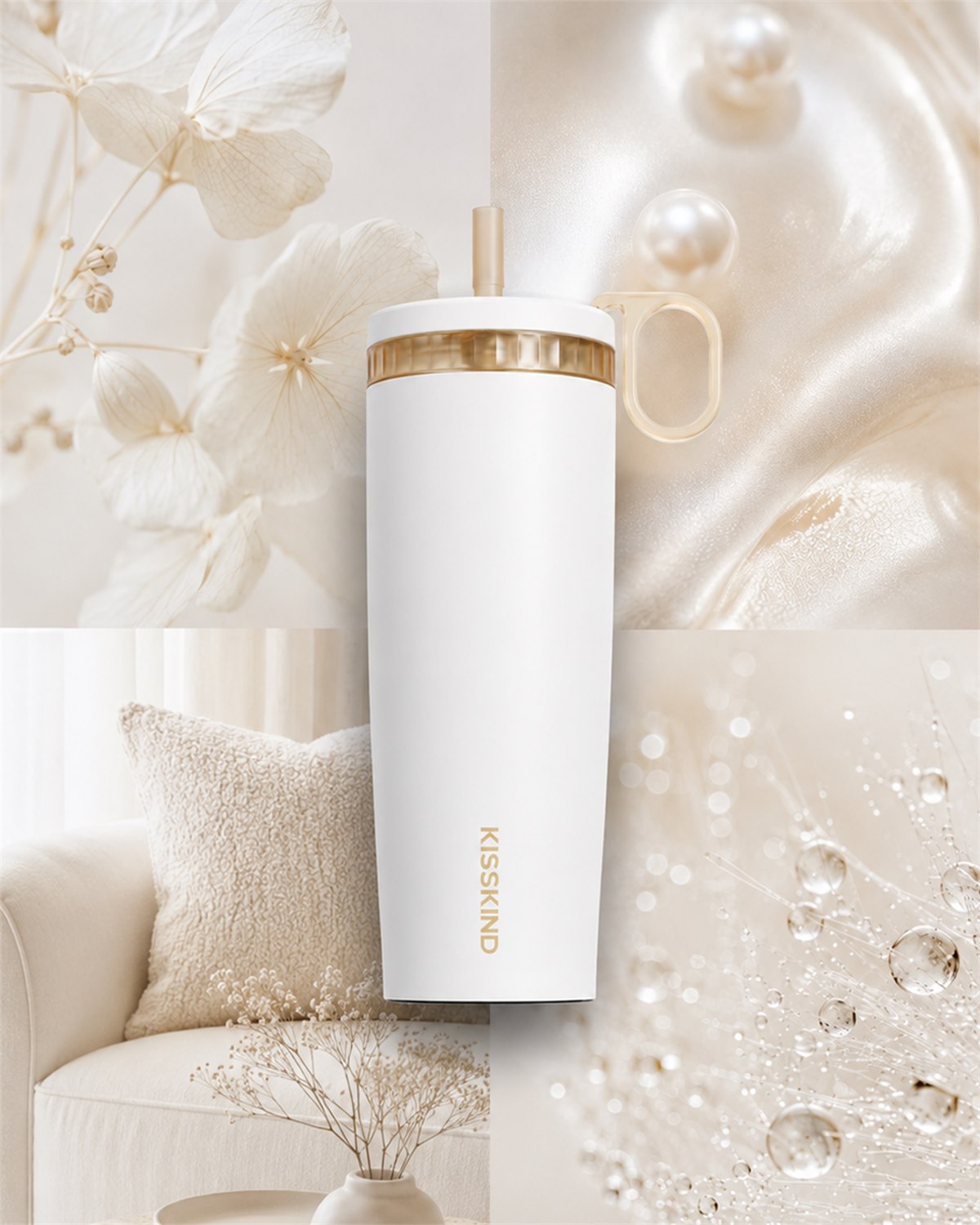 pearlhome