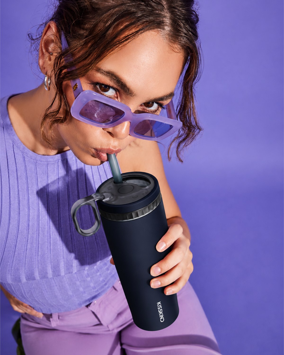 violetcommute