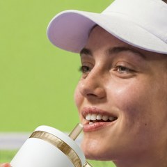 courtcoffee