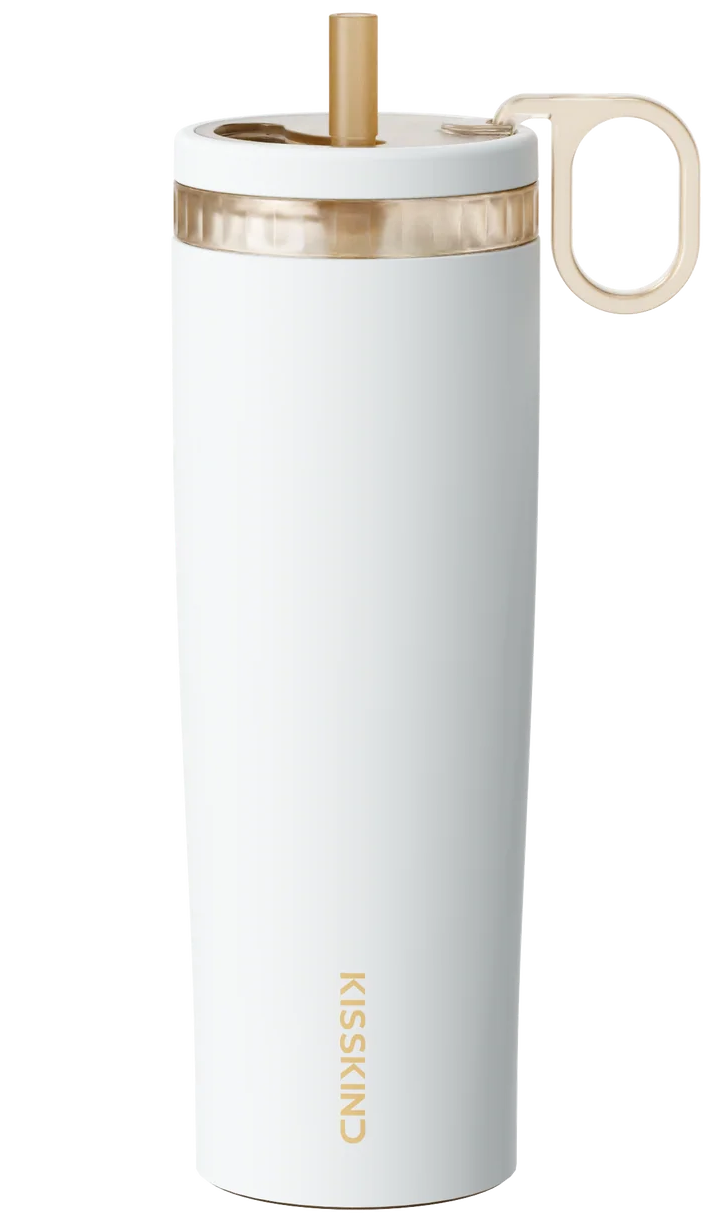KISSKIND cup in Clean Brew