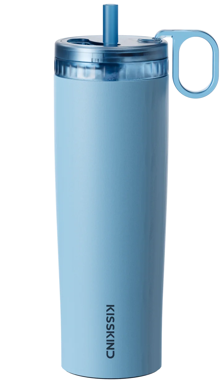 Powder Blue