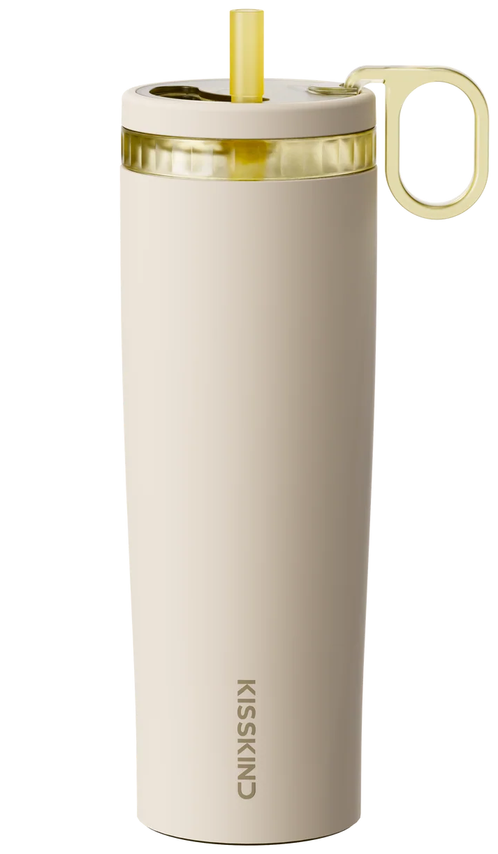 Cream Latte