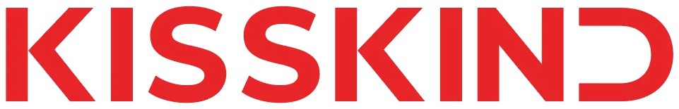 KISSKIND